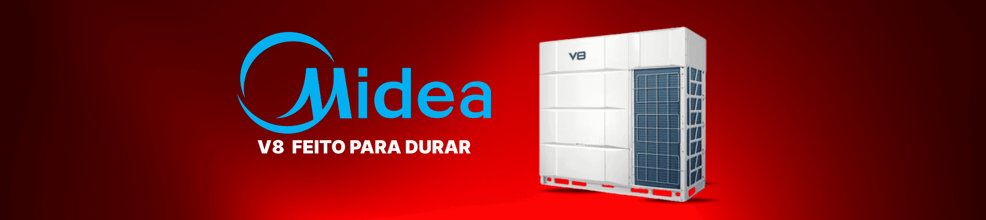 MIDEA