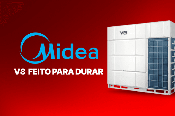 MIDEA
