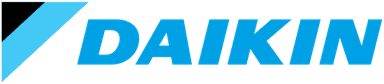 Marca DAIKIN