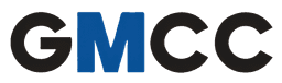 Marca GMCC