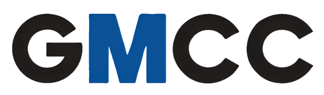 gmcc
