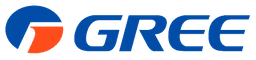 Marca GREE