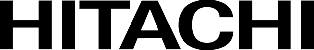 hitachi