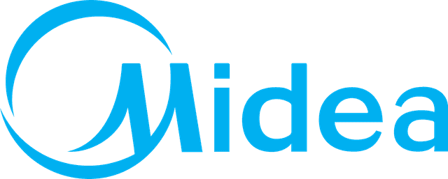 midea