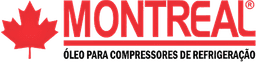 Marca MONTREAL