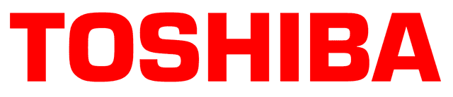 toshiba