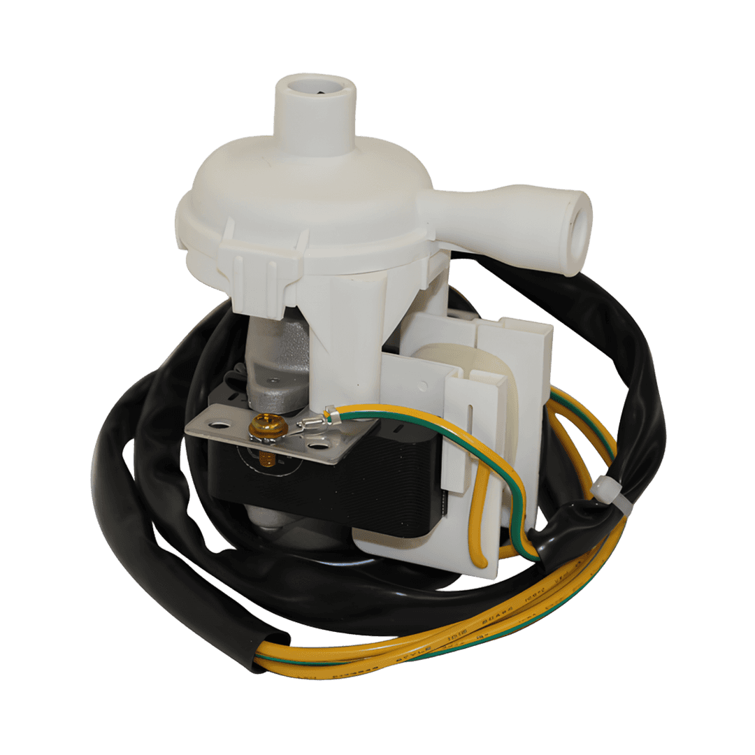 Bomba do Drenaje - 11001010000062