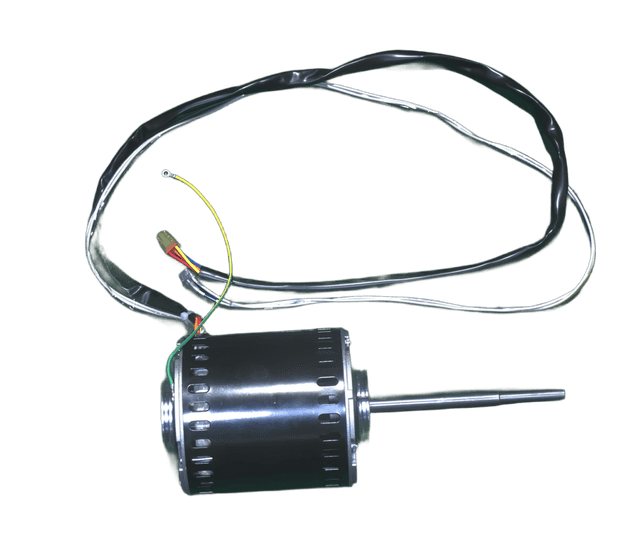 Motor Ventilador YKS-160-4-2 - 11002012003230
