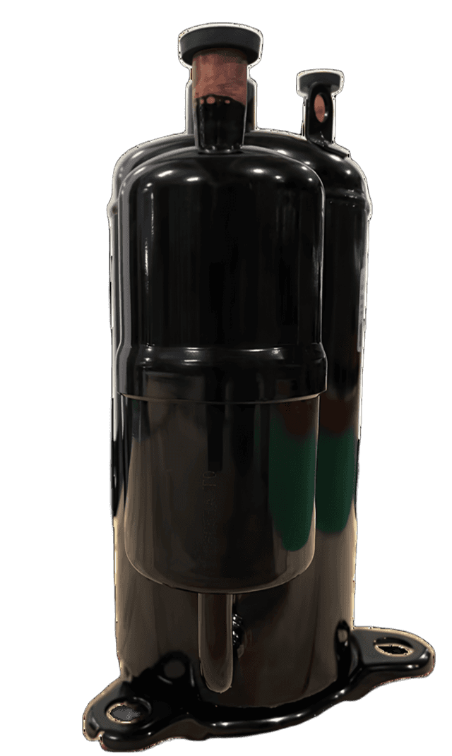 Compresor TNB306FPGMC - 11103020000002