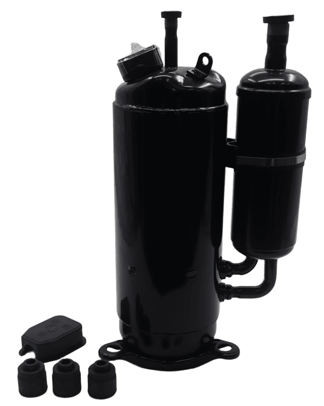 Compresor ATQ580D66UNT - 11103020005081