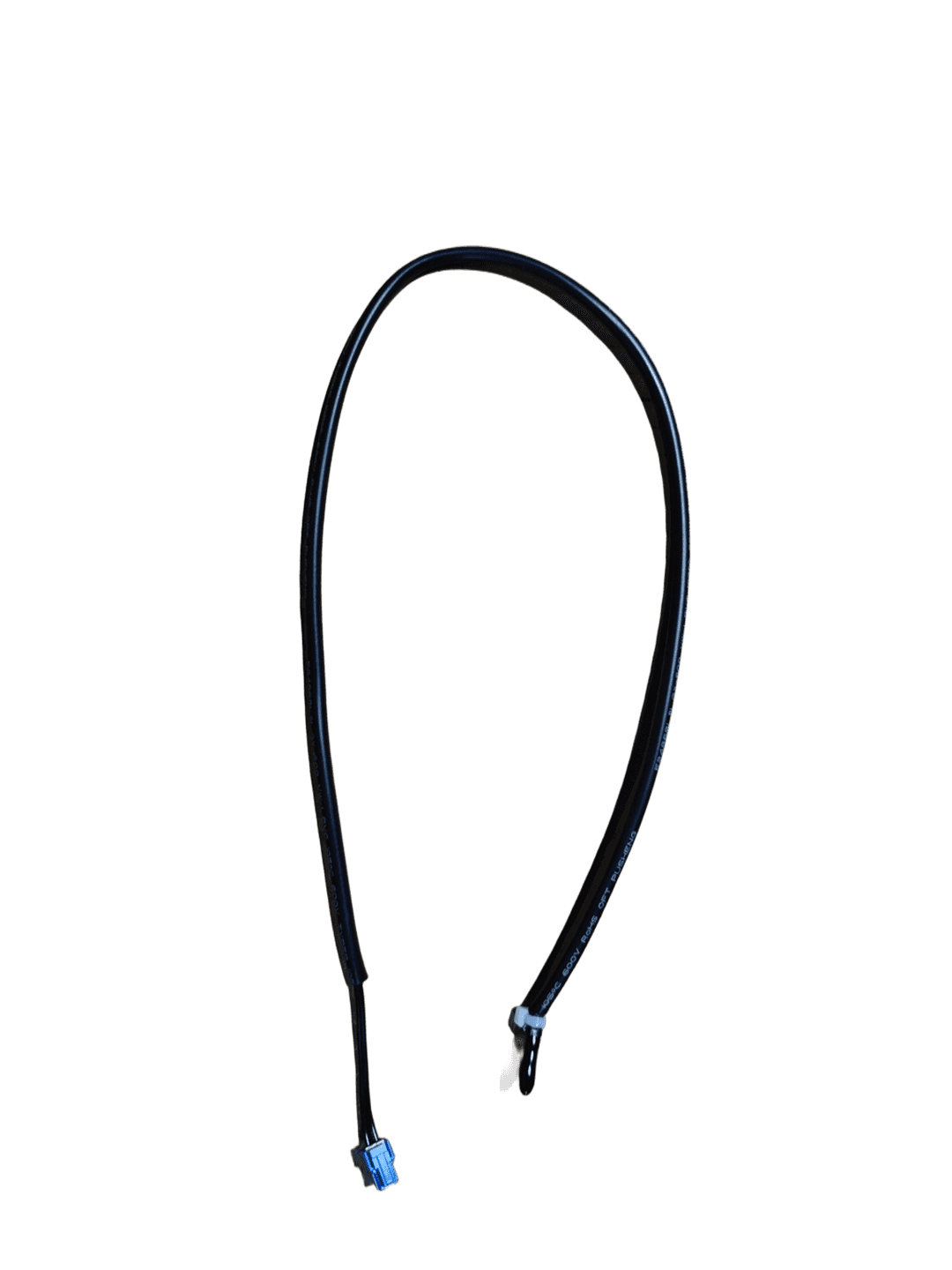 Sensor de Temperatura - 11201007003440