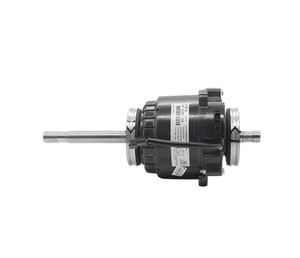 Motor Ventilador 154035J - 895_62B-23A