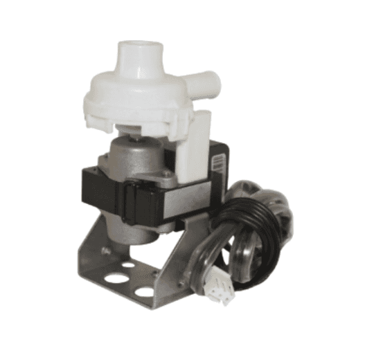 Bomba de Drenaje - 17400802000196 | PSB-7A