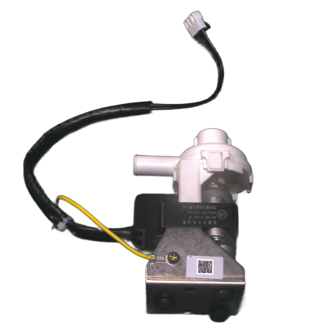 Bomba de Drenaje - 17400802000553 | PSB-7H