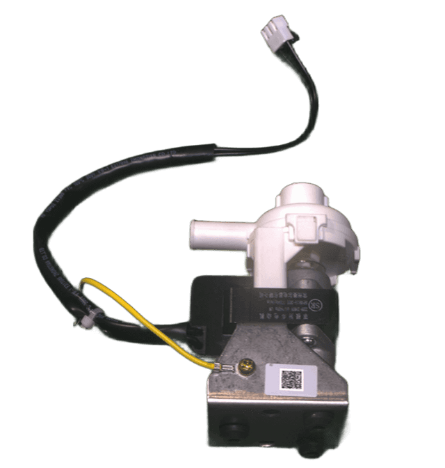 Bomba de Drenaje - 17400802000553 | PSB-7H