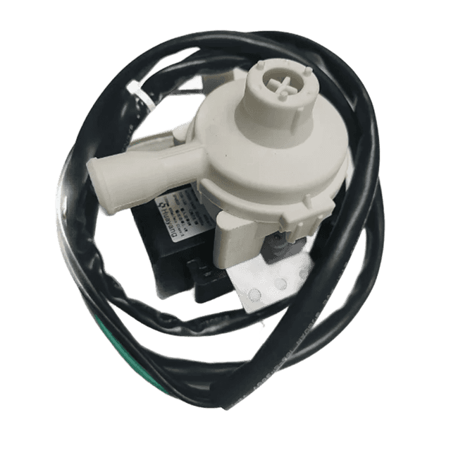 Bomba de Drenaje - 17400802001113 | PSB-12A-1