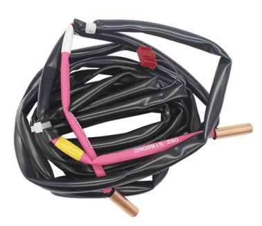 Sensor de Temperatura - 1984048 | 3P108581-2