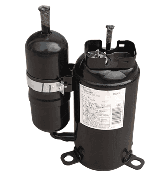 Compresor 1YC23ACXDD - 1807545