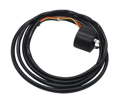 Bobina Valvula de Expansão - 300730 | 167935J