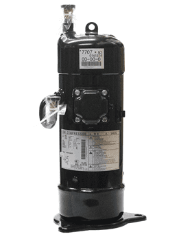 Compresor JT1GCVDKYR - 300814P