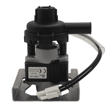 Bomba de Drenaje - 4025720