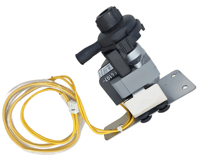 Bomba de Drenaje - 43121747 | ADP-1409