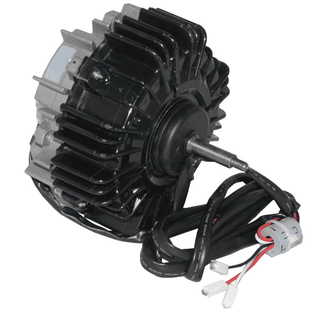 Motor Ventilador 43T20342