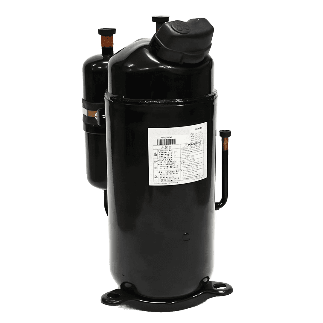 Compresor DA421A3TB-20M - 43T41459