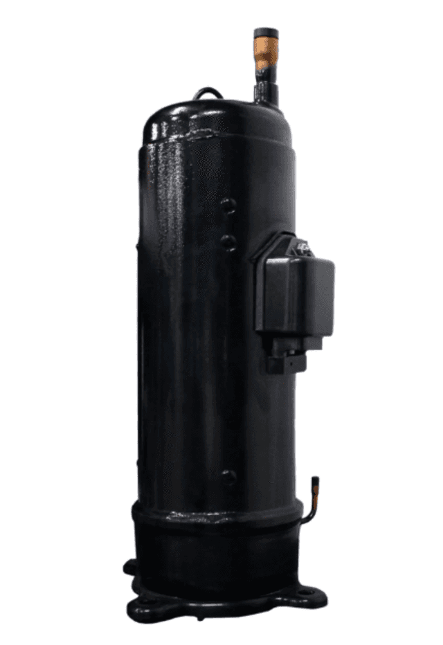 Compresor AA50PHD-A2Y2 - 17F18904A