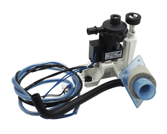 Bomba de Drenaje - AHA32883203