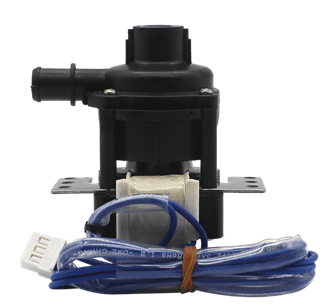 Bomba de Drenaje - AHA36872201