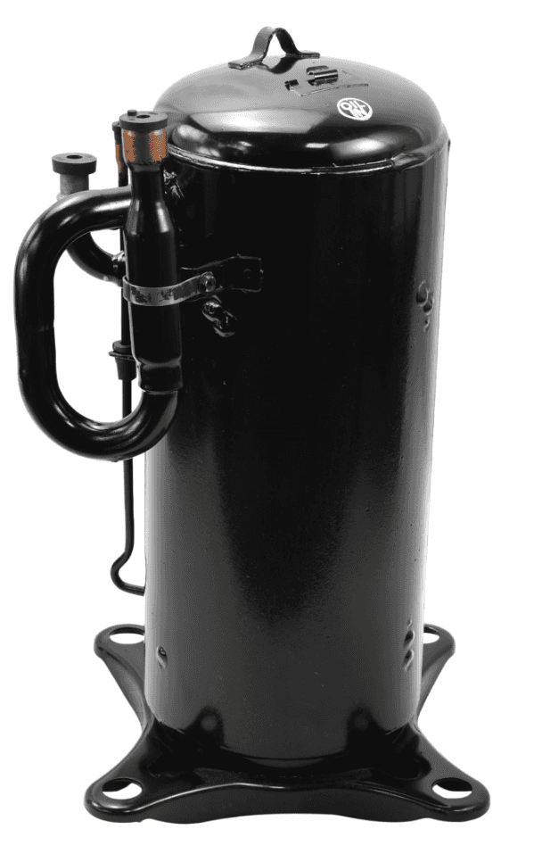 Compresor ANB33FBTMT