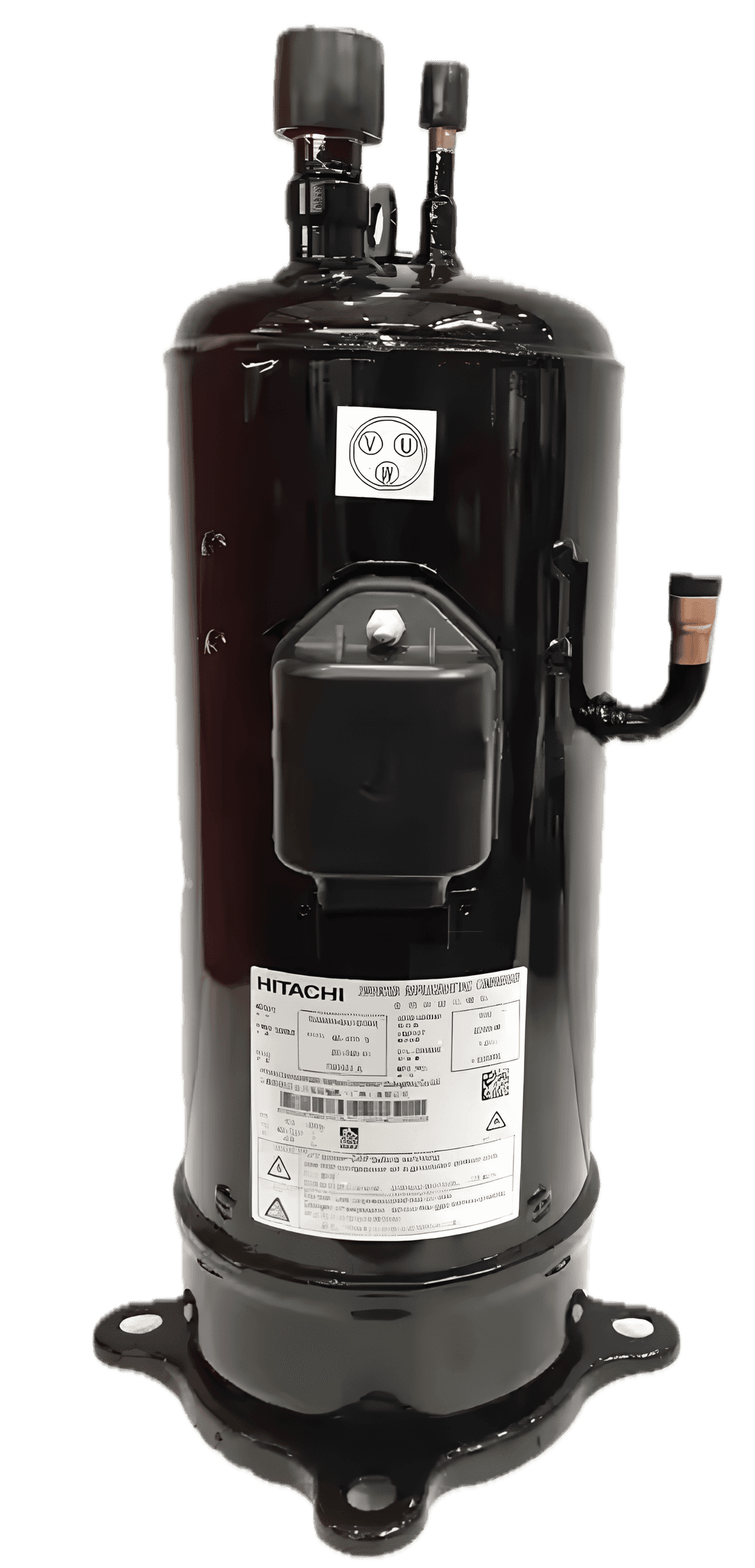 Compresor DA65PHD-D3Y2