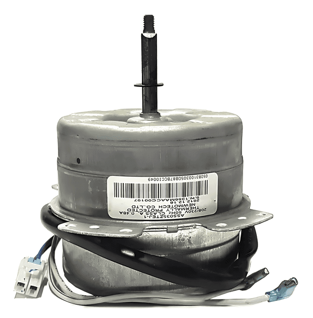 Motor Ventilador DB31-00305C