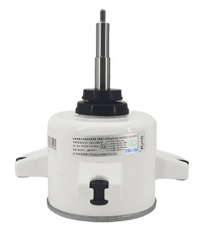 Motor Ventilador DB31-00321D