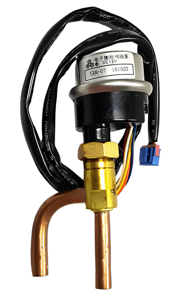 Motor Ventilador DB62-11471B