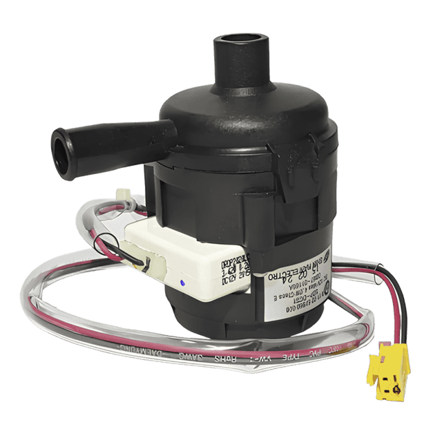 Bomba de Drenaje - DB67-01166C