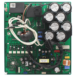 Modulo Inverter do Compresor - DB9203526A | DB41-01301A