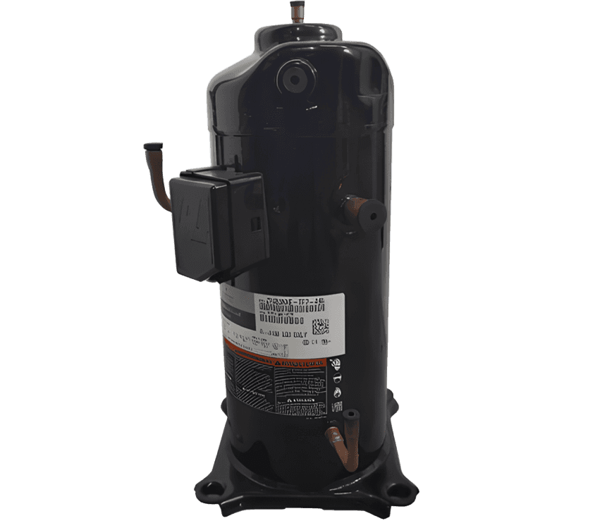 Compresor ZPJ83KXE-TF7-496 - DB95-04345A