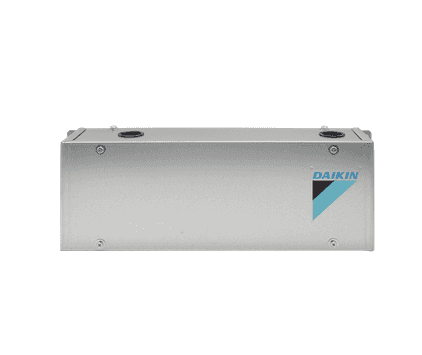 Placa de Monitoramento Modbus Gateway DTA116A621