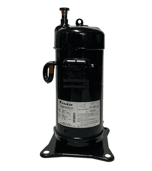 Compresor JT125G-P8Y1