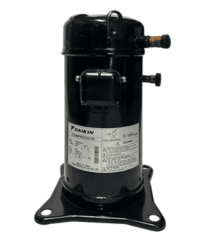 Compresor JT160GABY1L