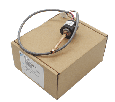 Sensor de Pressão de Baixa - NSK-BH017D-405 | 6023719