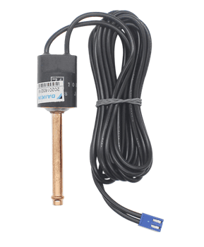 Interruptor de Presión de Alta Pressión - 048152J | 3SA45024-1