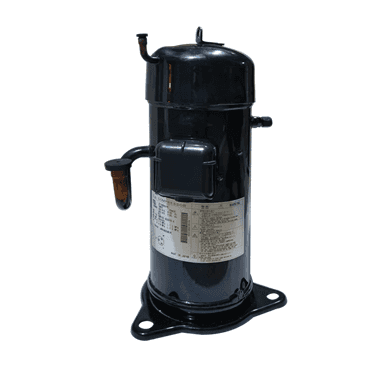 Compresor JT100BAVYE - 0802826