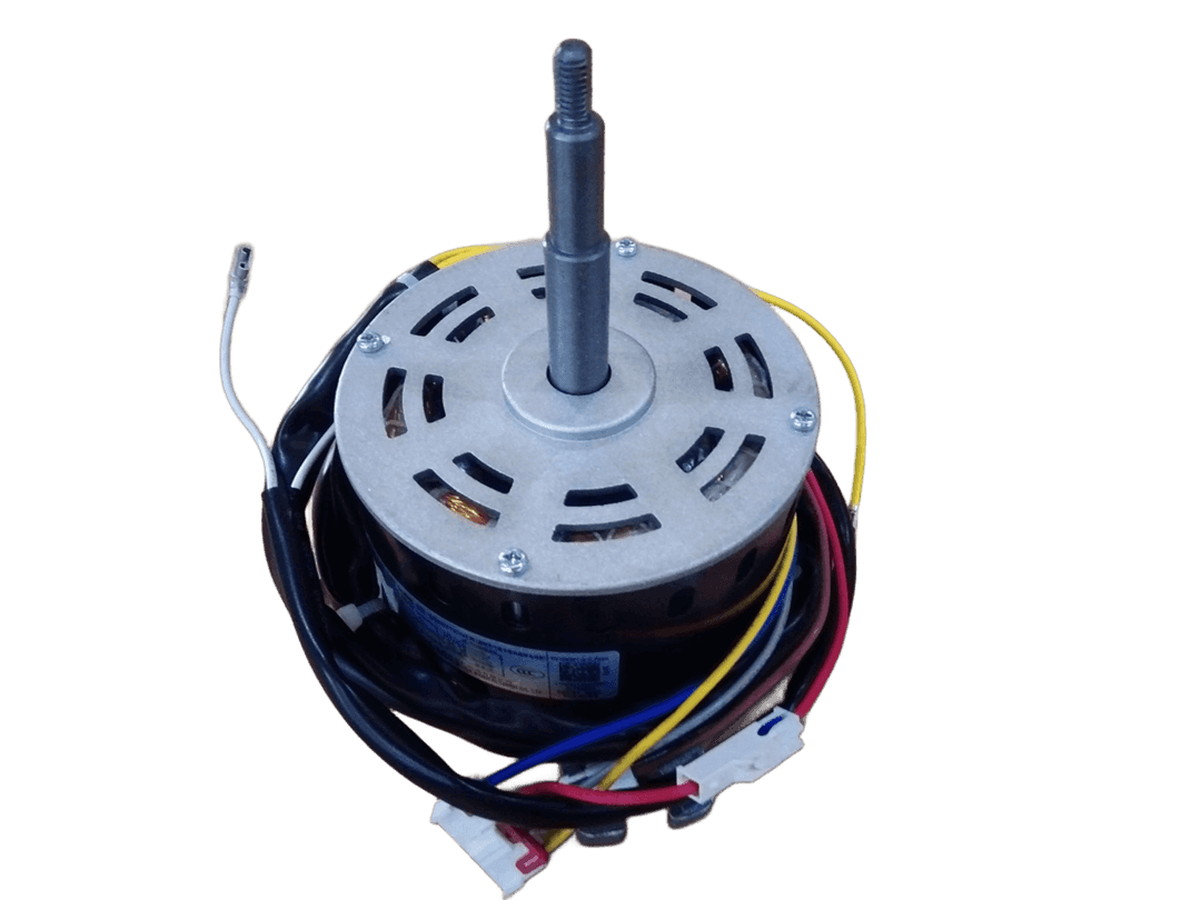 Motor Ventilador YKS-50-6-9 - 11002012002399