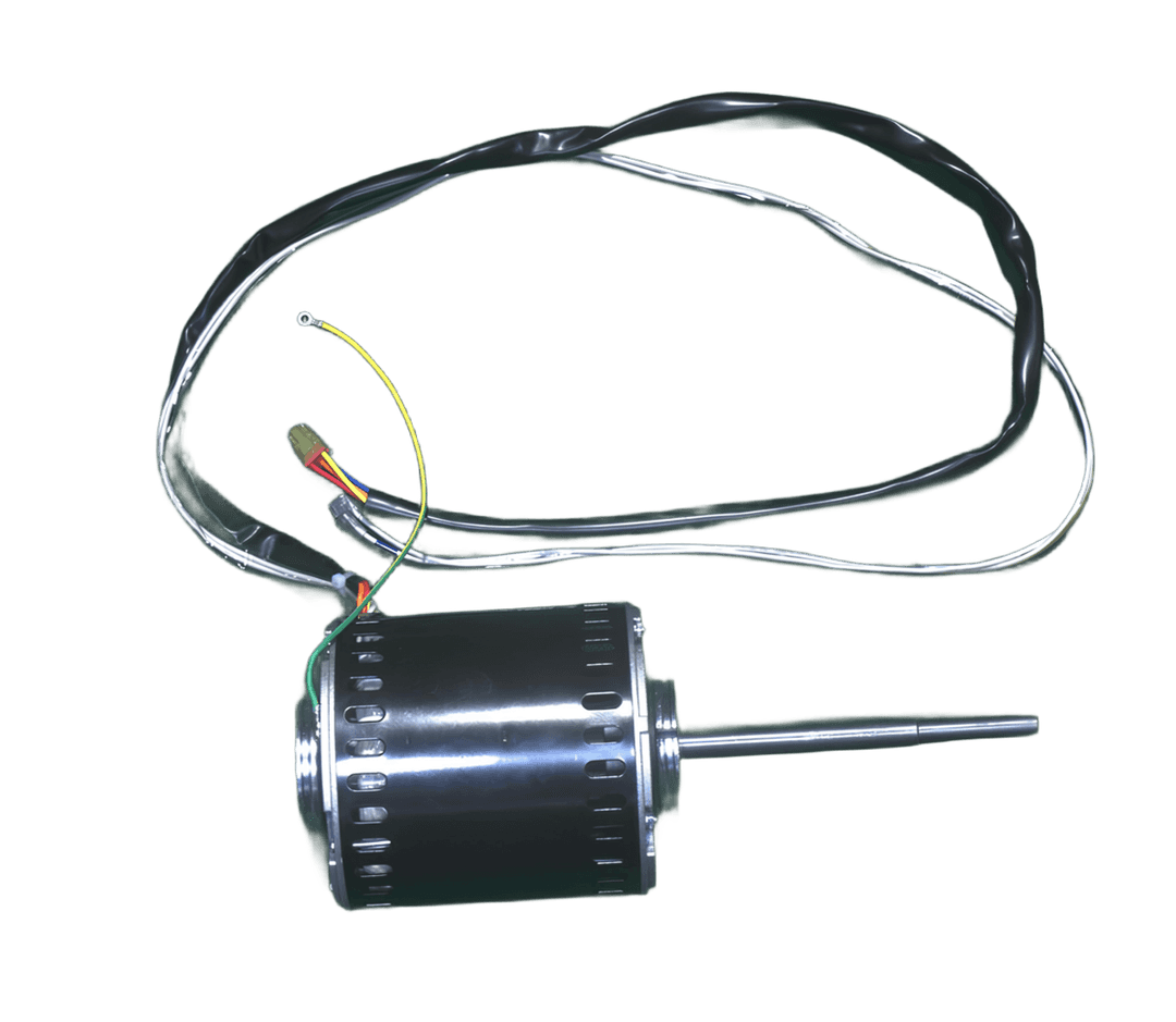 Motor Ventilador YKS-160-4-2 - 11002012003230