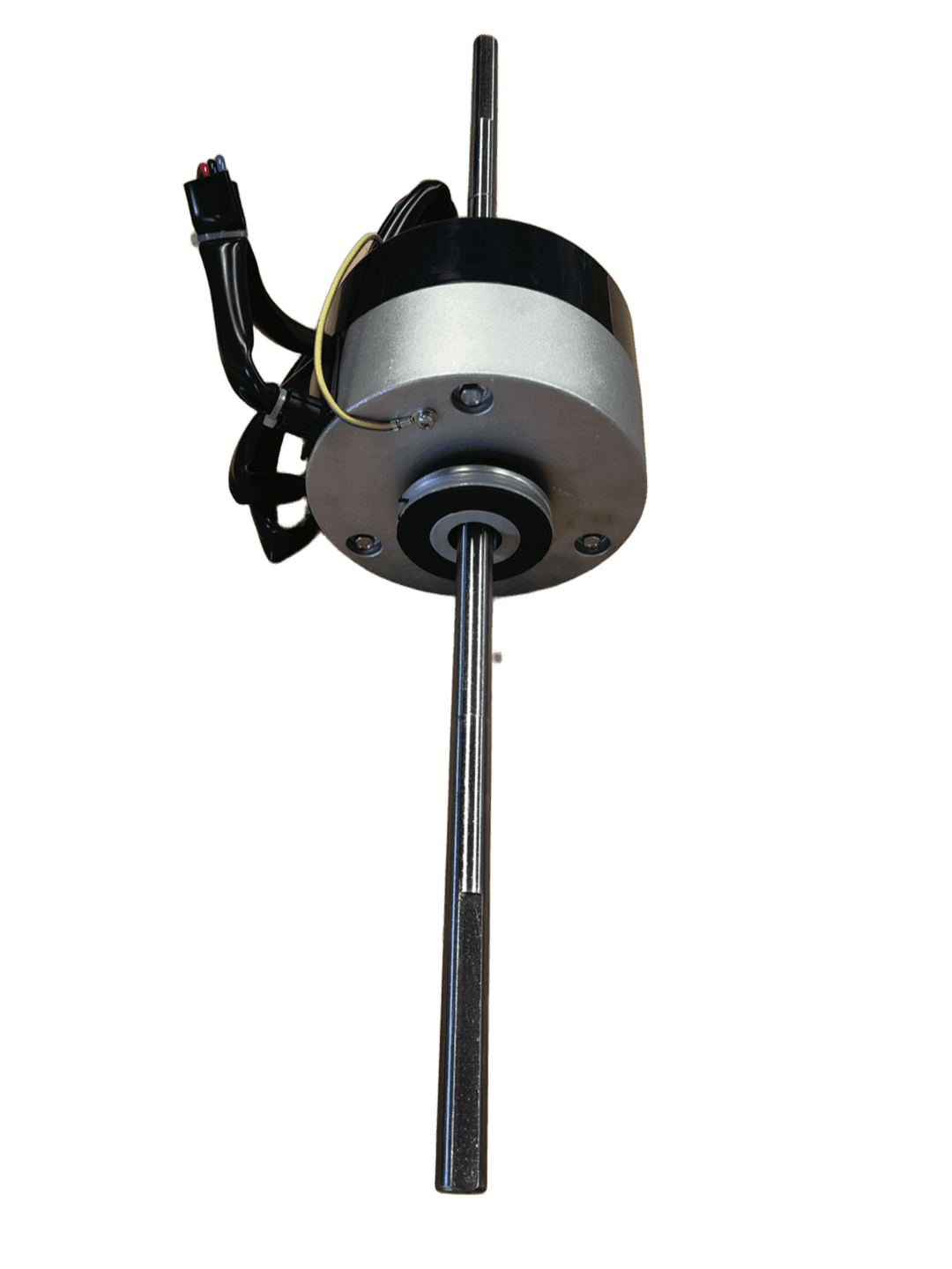 Motor Ventilador ZKSN-750-8-1 - 11002015000348