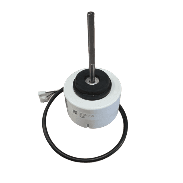 Motor Ventilador - 11002015001182