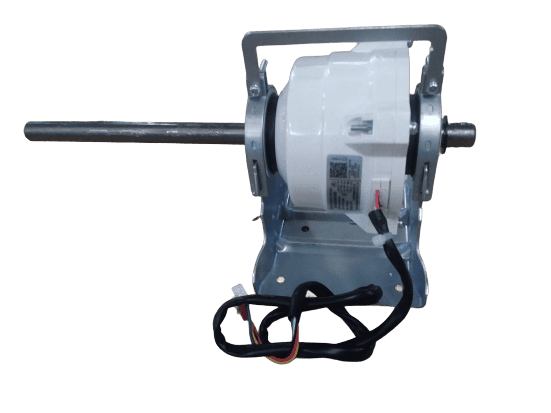 Motor Ventilador ZKSP-60-8-2 - 11002015001285